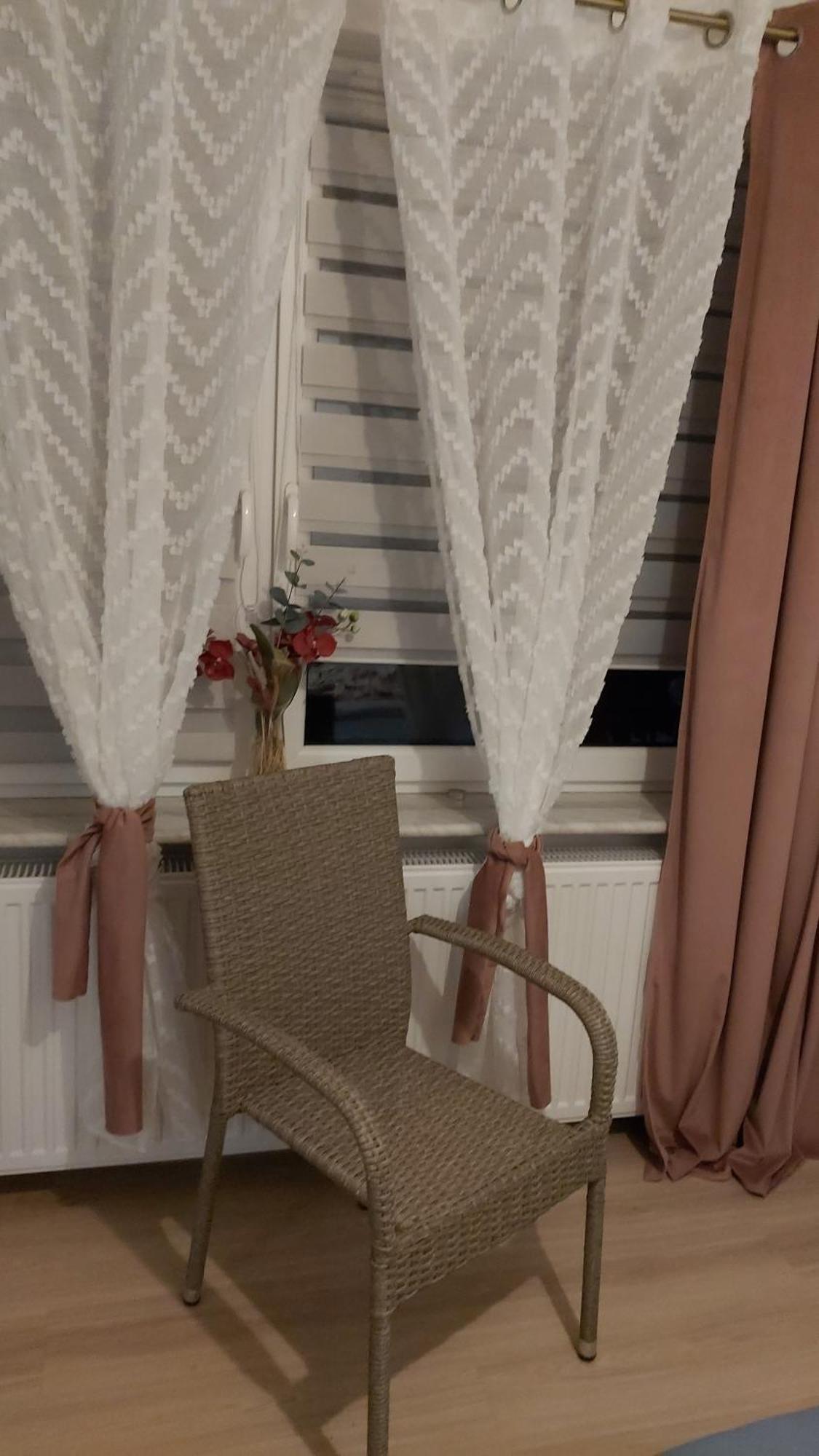 Sorkwity- Pensjonat - Stary Gielad Quarto foto